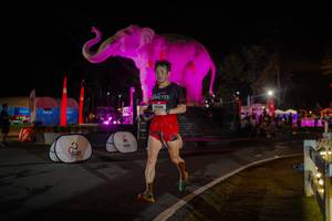 BIB: 
                            <button type="button" onclick="openModal(26552139)" class="btn btn-primary btn-sm float-right btn-popup" data-toggle="modal" data-target=".modal-high-quality">
                        <i class="fas fa-shopping-cart"></i> Add to Cart
                    </button>
                                            <button type="button" onclick="isThisMe(26552139, true)" class="btn btn-success btn-sm float-right btn-popup btn-isme hidden" data-toggle="tooltip" data-placement="bottom" title="นี่คือรูปของคุณใช่ไหม คลิกที่นี่เพื่อเอาเข้าอัลบั้ม">
                        <i class="fas fa-plus"></i> Add to album
                    </button>
                    <button type="button" onclick="isThisMe(26552139, false)" class="btn btn-warning btn-sm float-right btn-popup btn-isnotme hidden">
                        <i class="fas fa-ban"></i> Remove from album
                    </button>